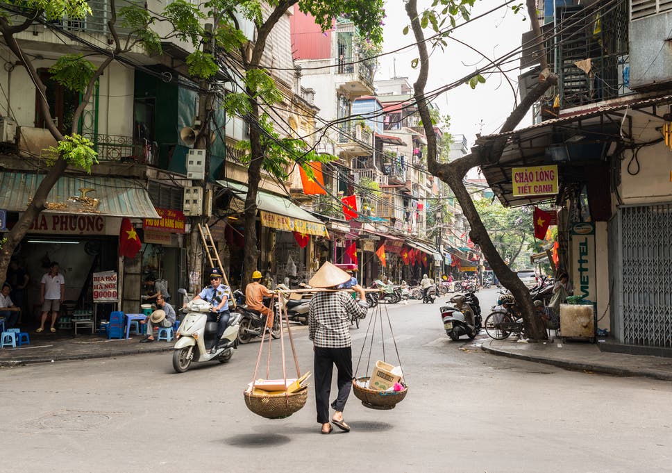 Hanoi-city-guide